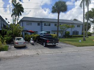 (Undisclosed Address), North Bay Village, FL 33141