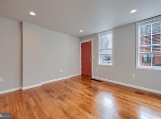 517 Manor St, Lancaster, PA 17603