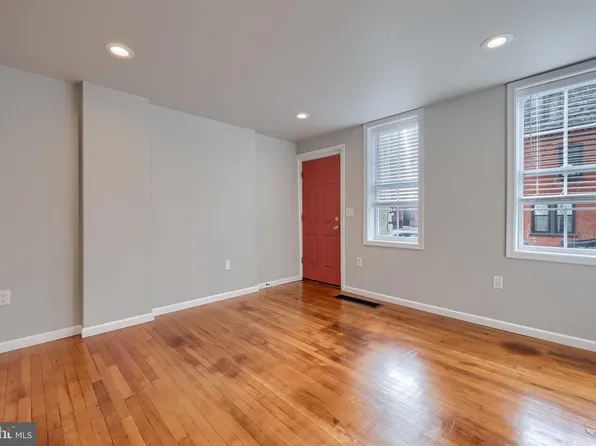 517 Manor St, Lancaster, PA 17603