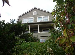 2717 34th Ave S, Seattle, WA 98144