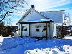 1st image of 806 Ridge Ave