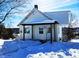 806 Ridge Ave, Jeannette, PA 15644