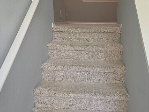 2nd image of 2721 151 Place SW