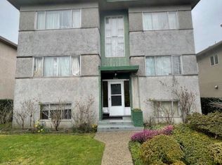 6341 Beatrice St, Vancouver, BC