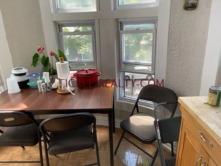 185 Park Ave — Photo 6