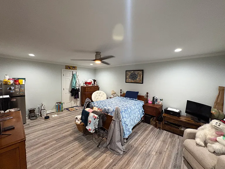 3578 Bozeman Lake Rd NW — Photo 5