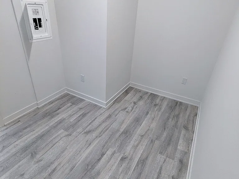 135 Lower Sherbourne St #2321 — Photo 9