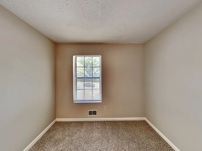 1734 Jajef Ave — Photo 14