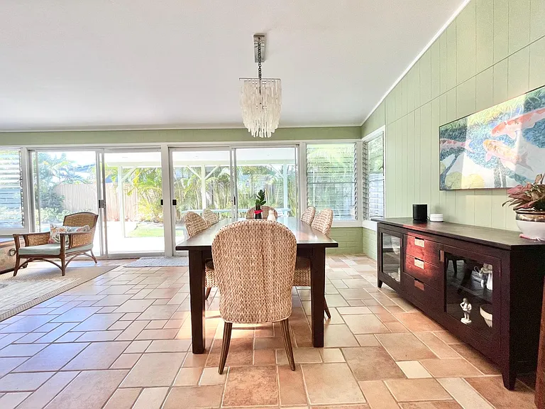 189 Aikahi Loop — Photo 11
