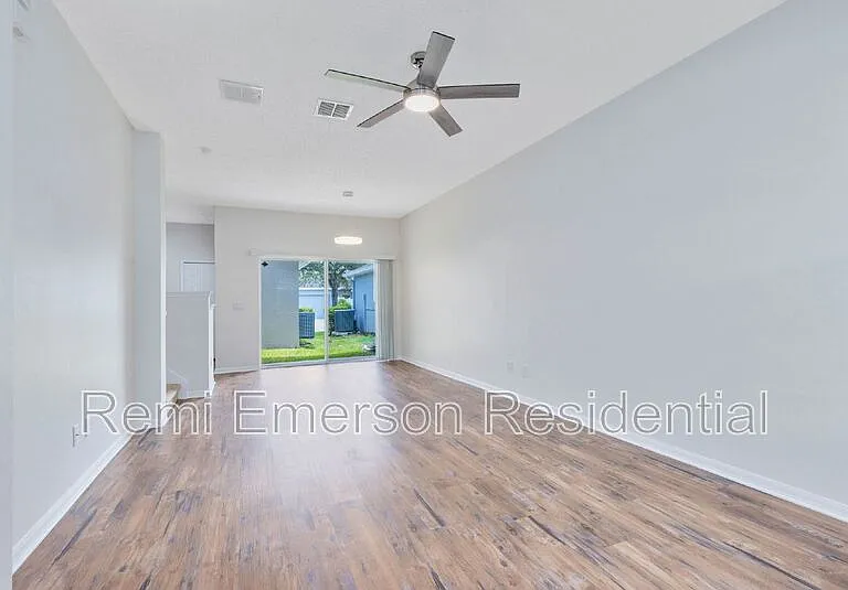 14041 Wild Majestic St — Photo 8