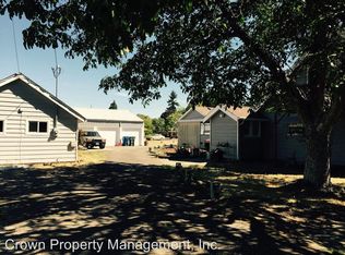 4433 State St APT C, Salem, OR 97301