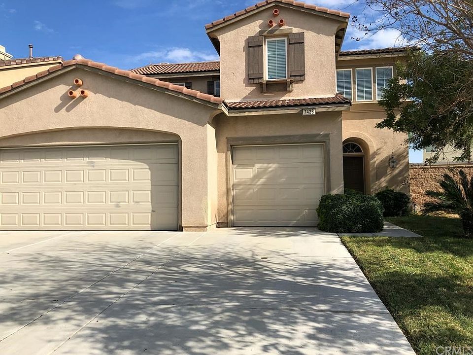 1st image of 7428 Maggie Ln