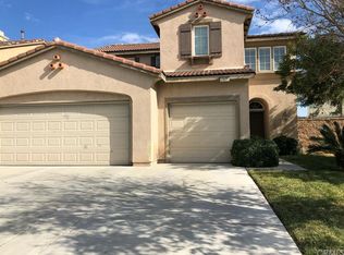 7428 Maggie Ln, Corona, CA 92880