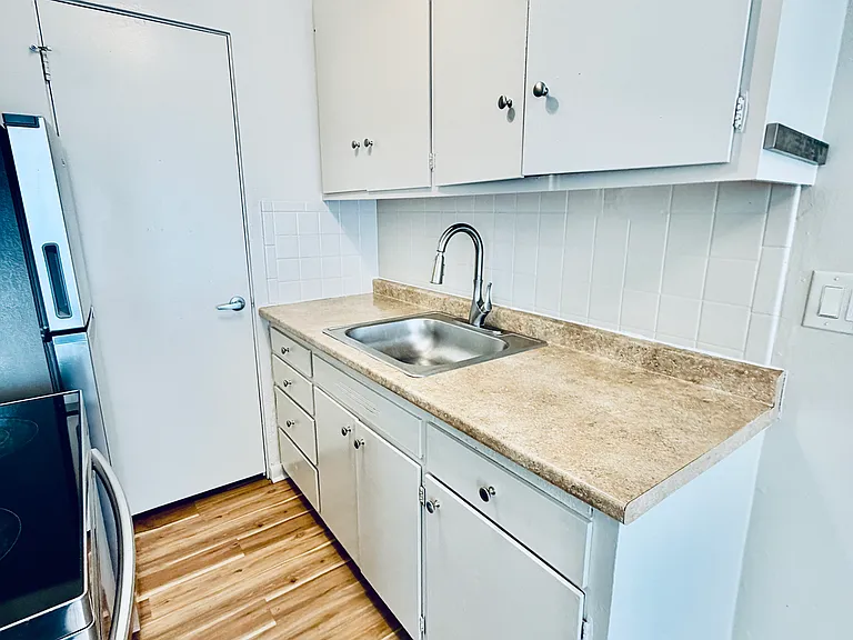 3916 S Pearl St #23 — Photo 3
