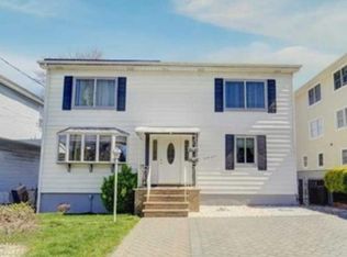 27 Richmond St FLOOR 2, Lodi, NJ 07644