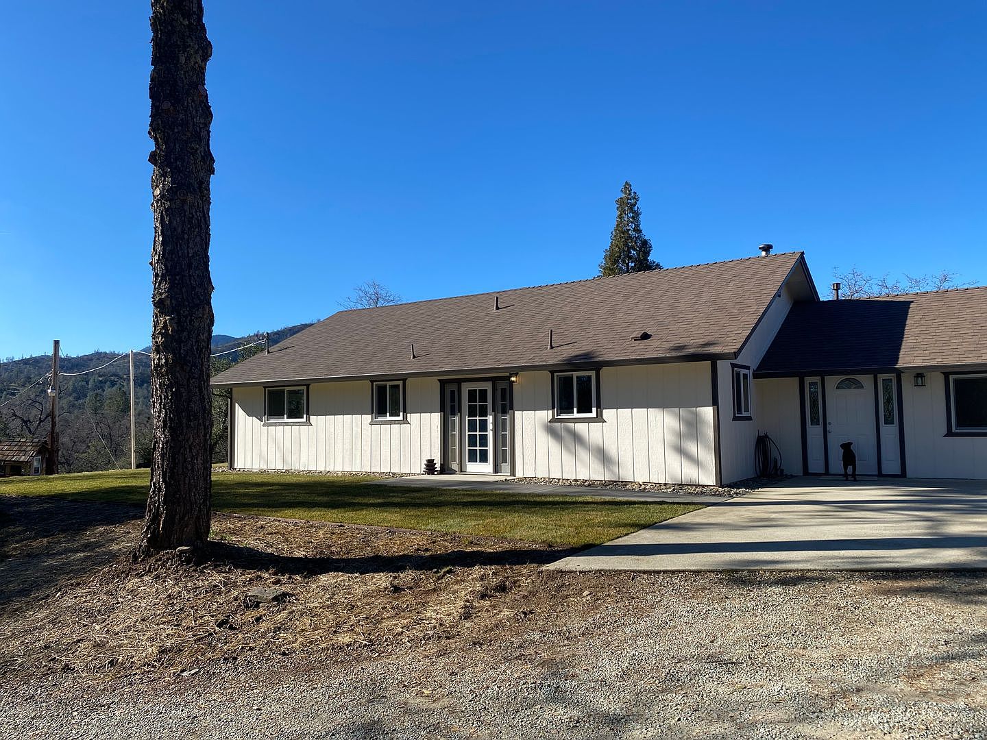 10964 Rainbow Lake Rd, Igo, CA 96047 Zillow