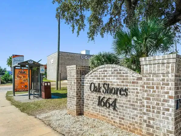 1664 Beach Blvd, Biloxi, MS