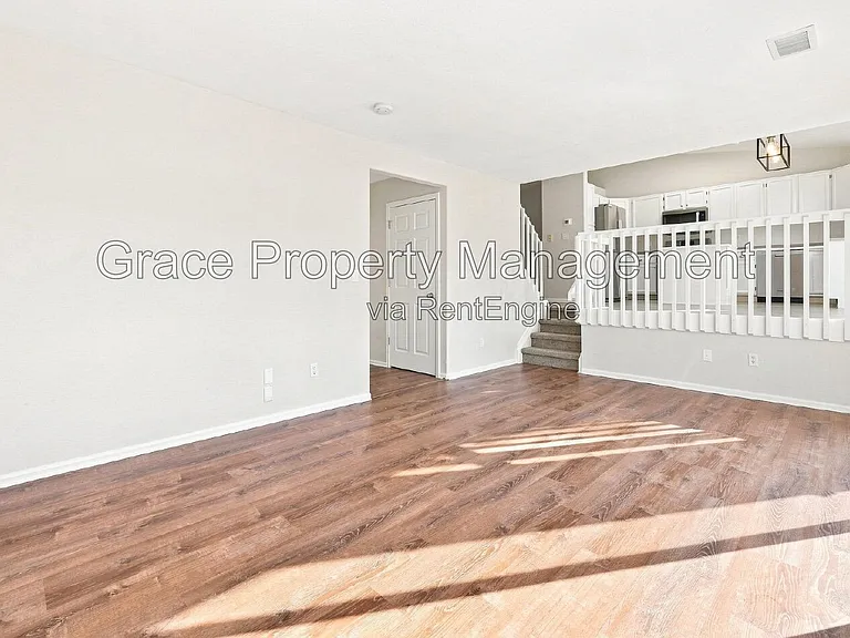 16041 Bluebonnet Dr — Photo 9