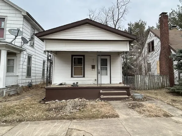 617 Concert St, Keokuk, IA 52632