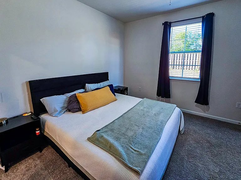 1253 Mosser Dr — Photo 31