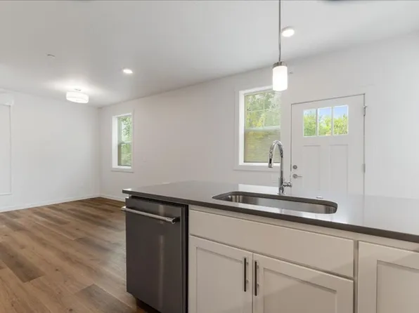 21 Sherrett, 8438 SE 21st Ave #2115, Portland, OR 97202
