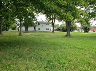 2617 Harmony Rd, Jeffersontown, KY 40299