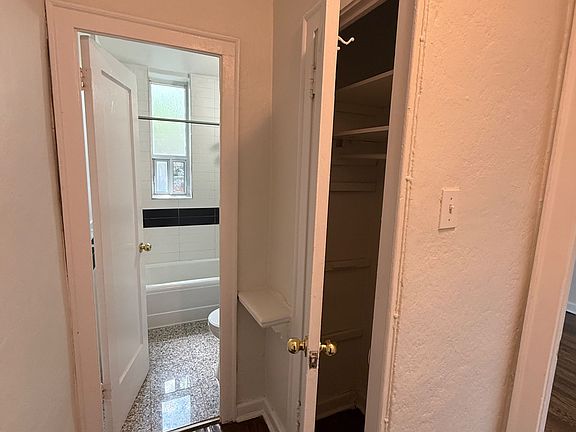 3rd image of 166 Eastbourne Ave #40
