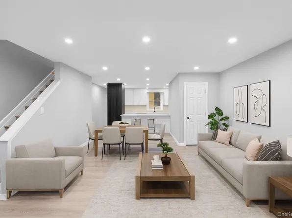 502 Powell St, Brooklyn, NY 11212