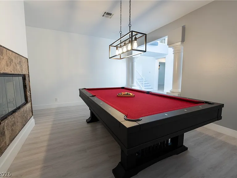 4875 Impressario Ct — Photo 67