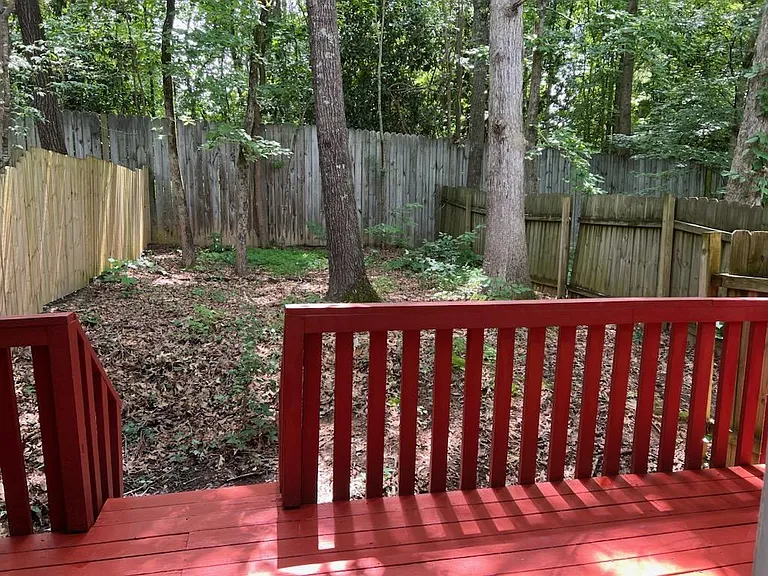 3728 Meadow Rue Ln — Photo 19