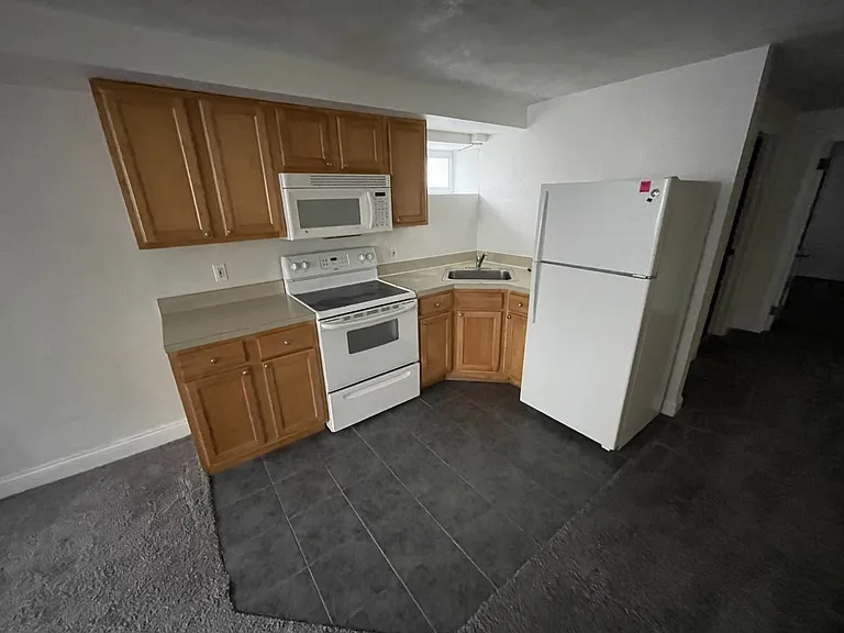 3621 Fisk Ave #1 — Photo 16
