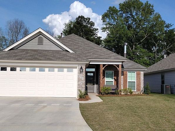 9840 Bluestone Cir