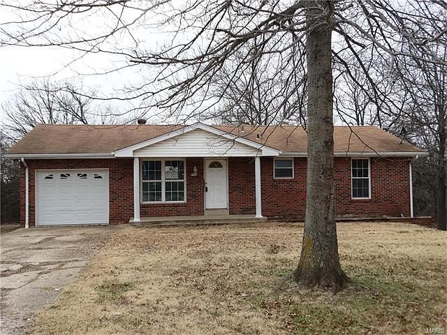 1st image of 157 Southmore Dr