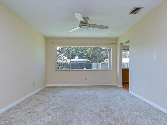 4th image of 14012 CASCADE LANE