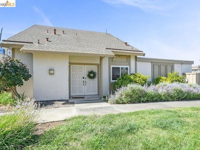 4874 Wolf Way, Concord, CA, 94521