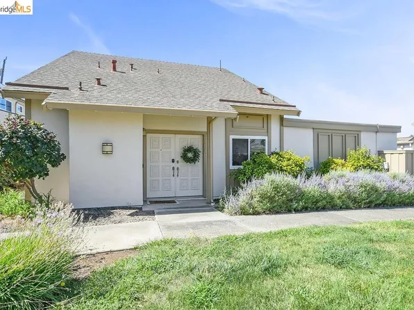 4874 Wolf Way, Concord, CA 94521