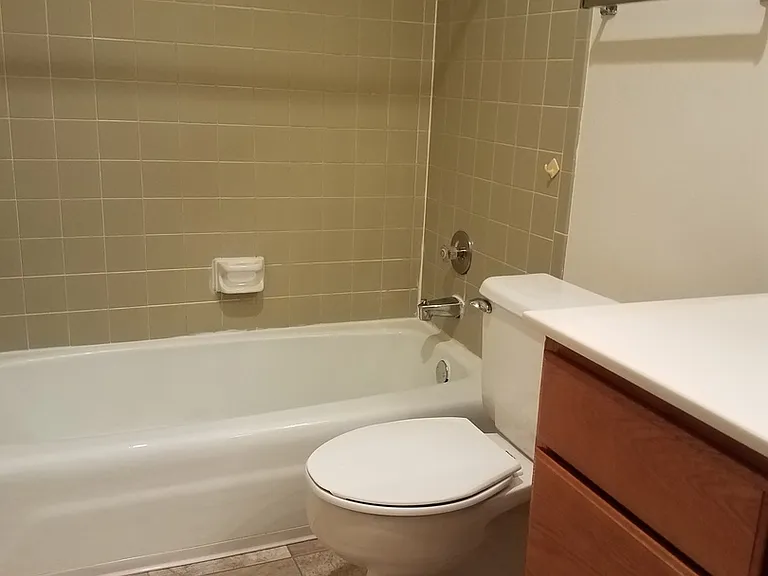 820 S Lincoln Ave — Photo 23