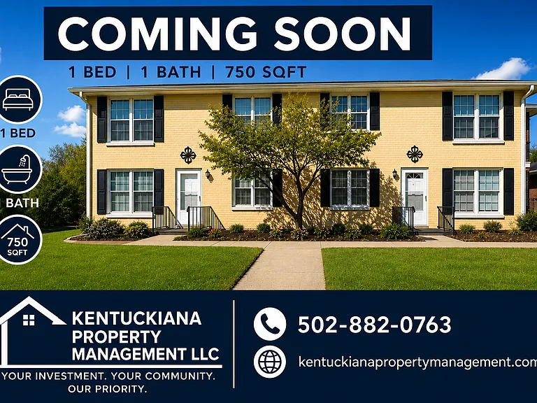 4215 North Church Way — Photo 1