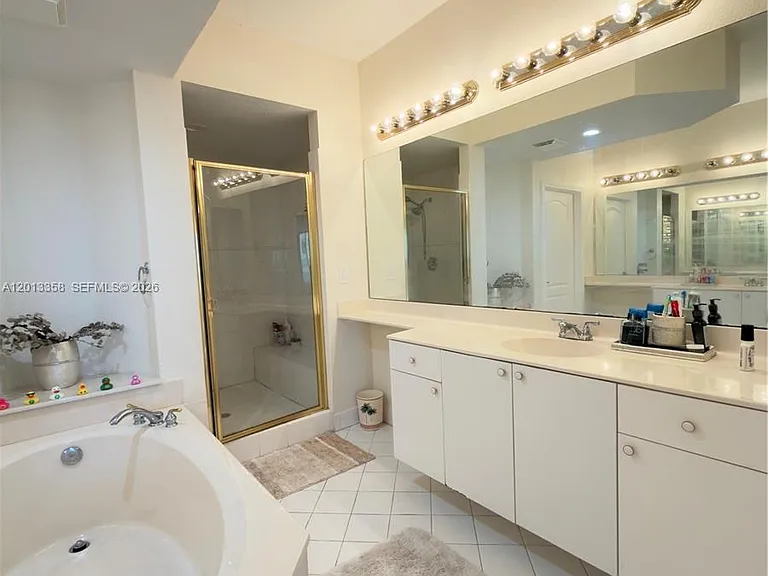 10720 NW 66th St #510 — Photo 11