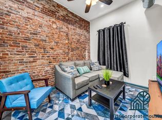 44 E Utica St APT 3D, Buffalo, NY 14209