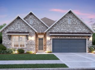 28214 Wooded Mist Dr, Spring, TX 77386