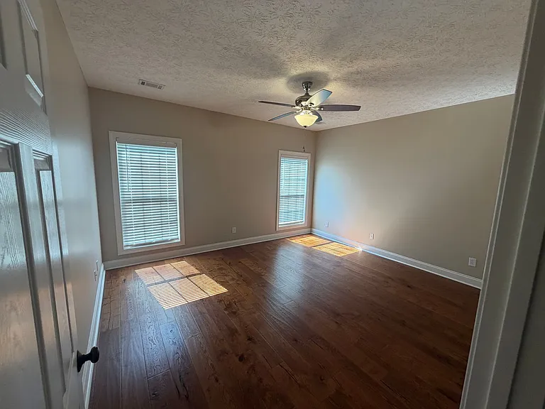1630 Academy Dr #709 — Photo 7