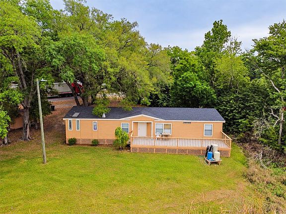 3rd image of 1215 E 149TH AVENUE