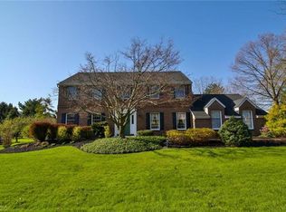 1716 Laurel Ln, Orefield, PA 18069