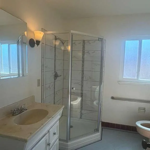 2315 Dashwood Ave — Photo 12