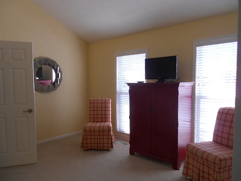 Thumbnail 13