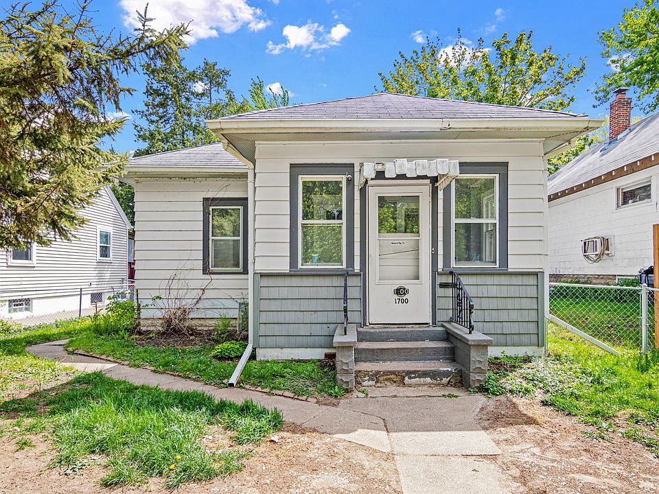 1st image of 1700 Reaney Ave