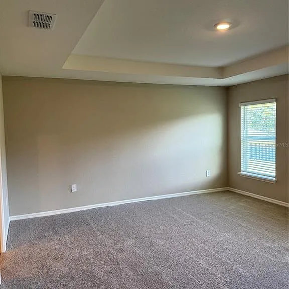3902 Wrenwood Dr — Photo 20