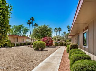 13867 N 109th Ave, Sun City, AZ 85351