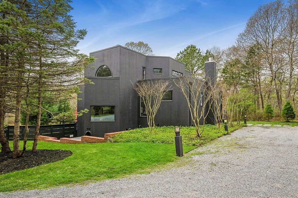 707 Pleasure Dr, Flanders, NY 11901 Zillow